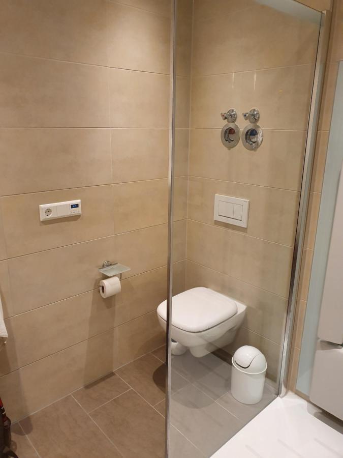 Enjoy Ferienwohnung Feldberg Grafenmatt المظهر الخارجي الصورة